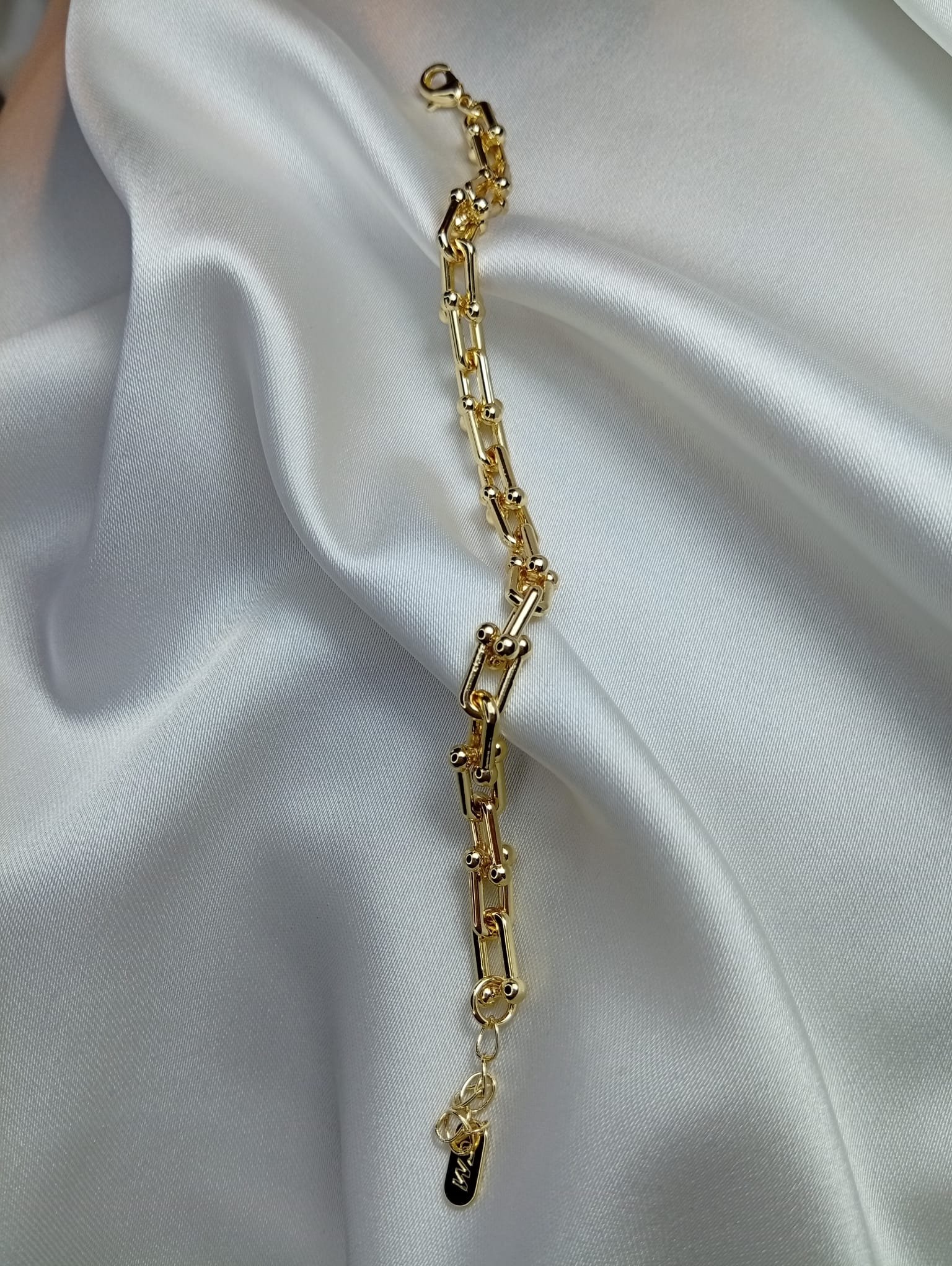 Ataç Bileklik - Görsel 6