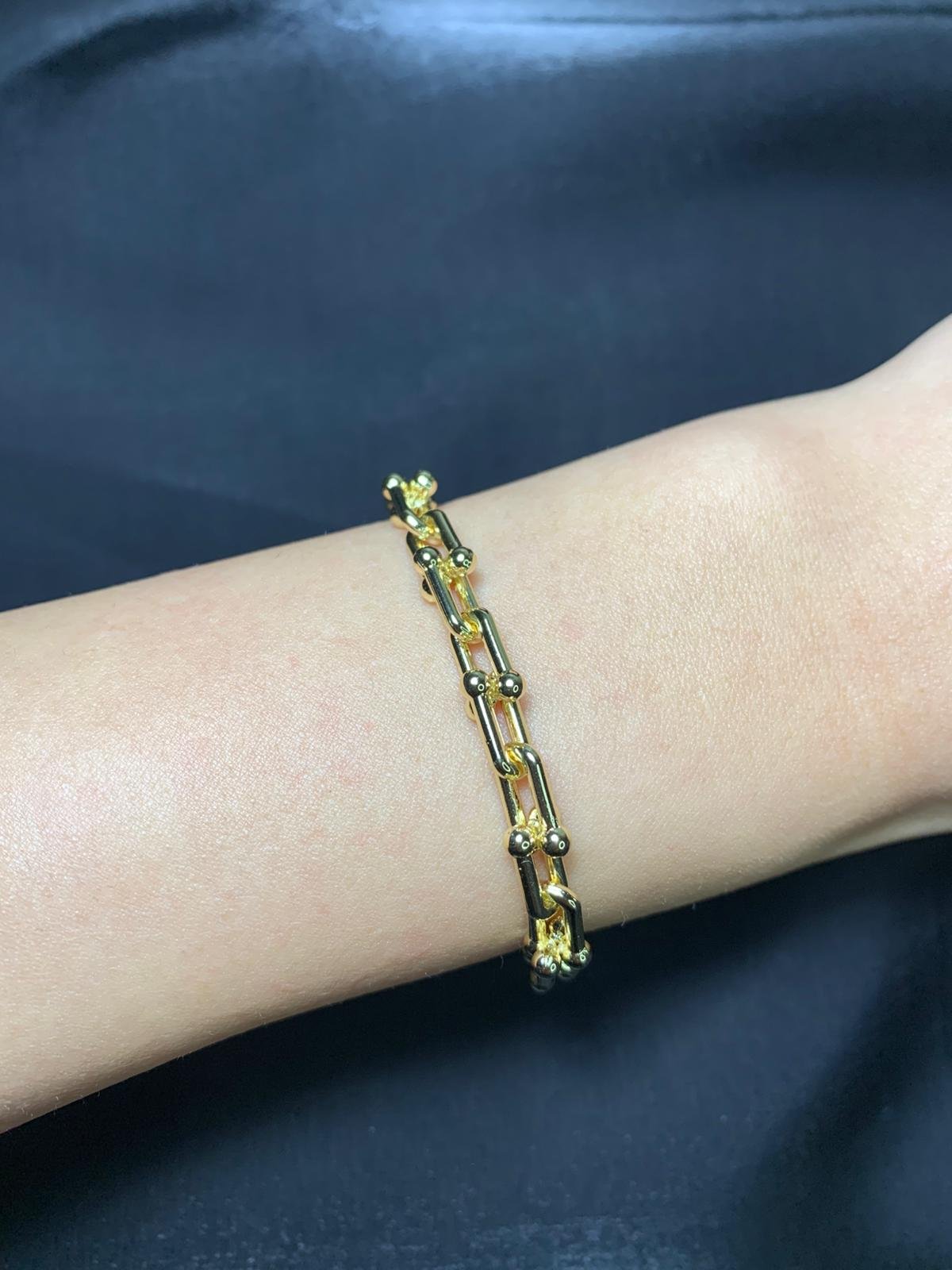 Ataç Bileklik - Görsel 2